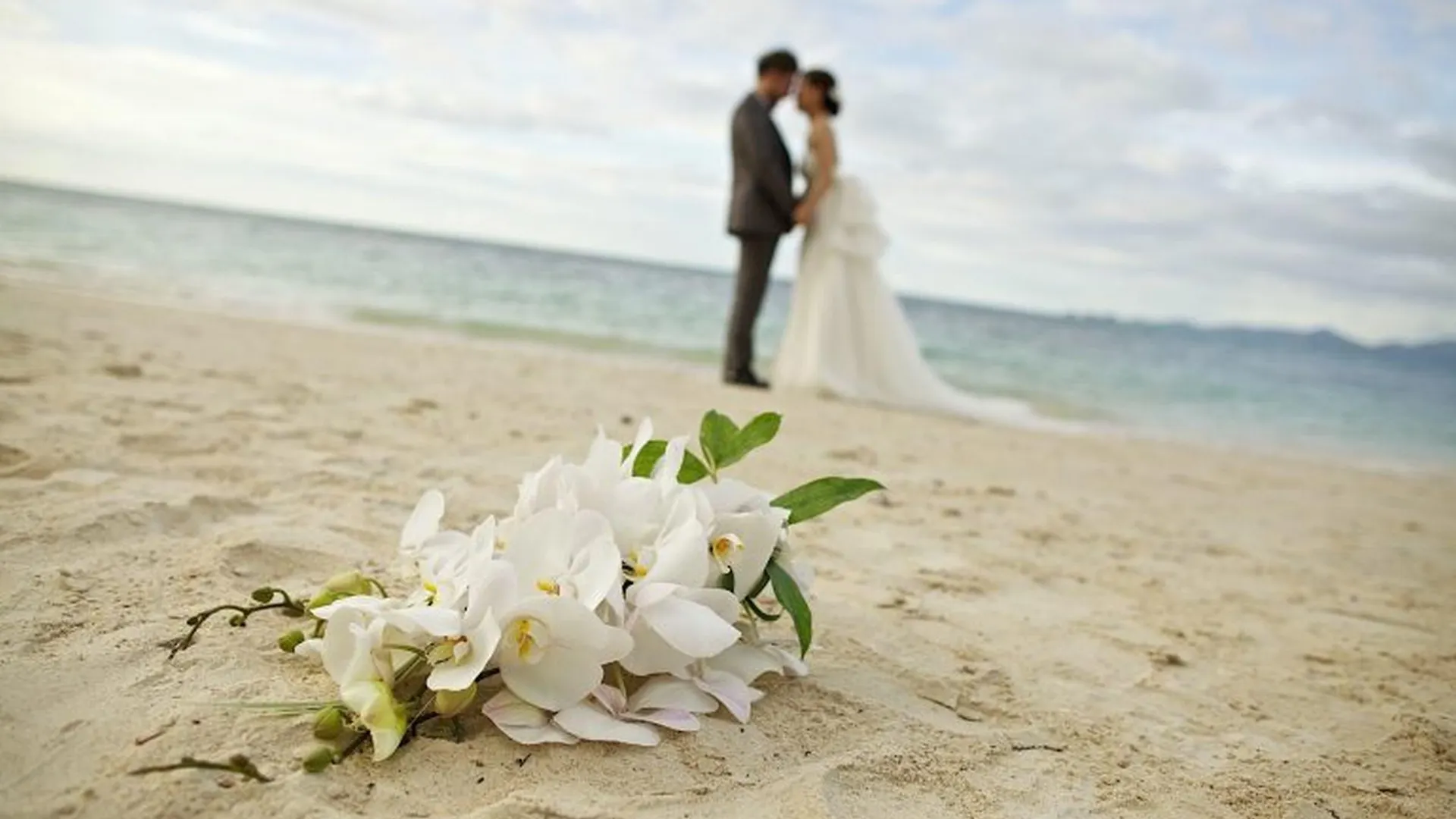 Island Boutique Hotel Larnaca