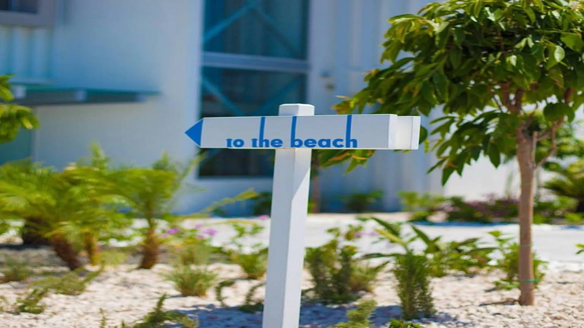 Island Boutique Hotel Λάρνακα