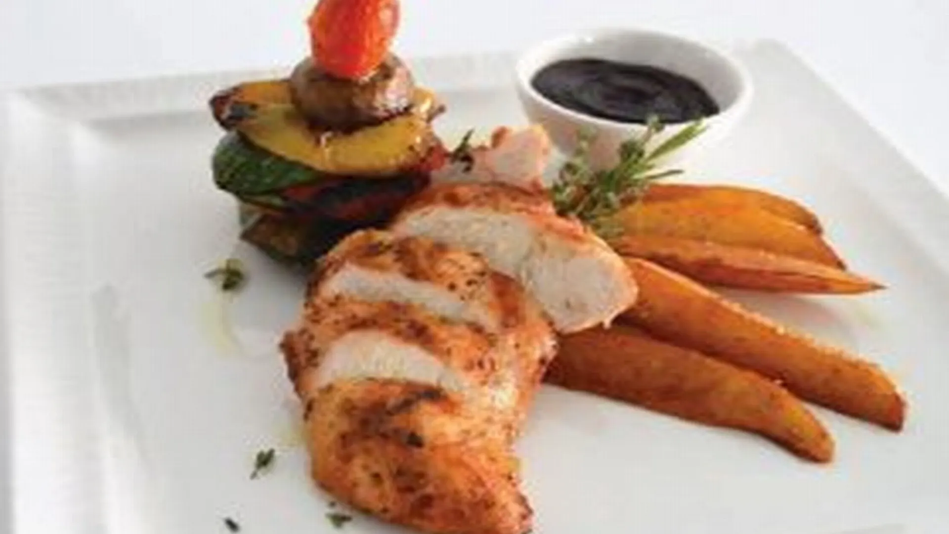 Island Boutique Hotel Larnaca