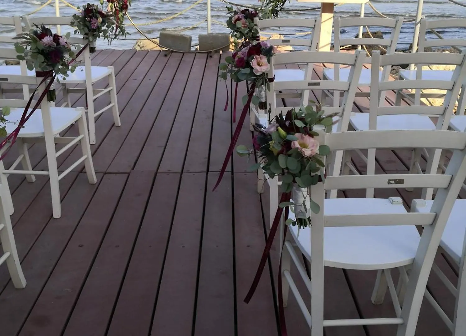 Island Boutique Hotel Larnaca 3*,  Cypr
