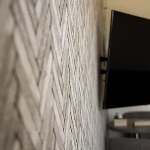 Jimmy's Apartmanhotel