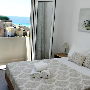Modern In The Center Of C Διαμέρισμα Ηράκλειο Κρήτης
