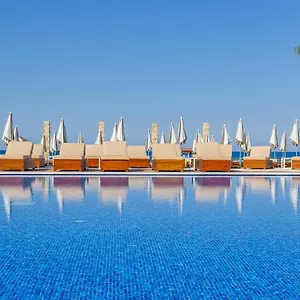 Hotel Flamingo Paradise - Adults Only ****
