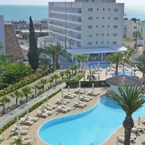 Hotel Sunrise Gardens ****